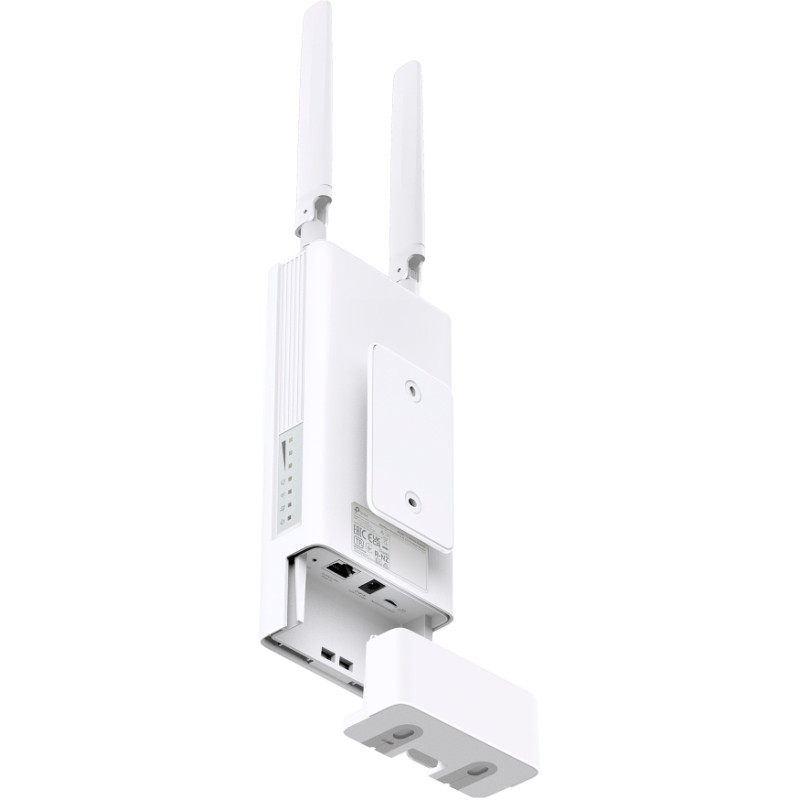 TP-Link TL-MR100-Outdoor
