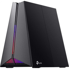 TP-Link Archer GE550