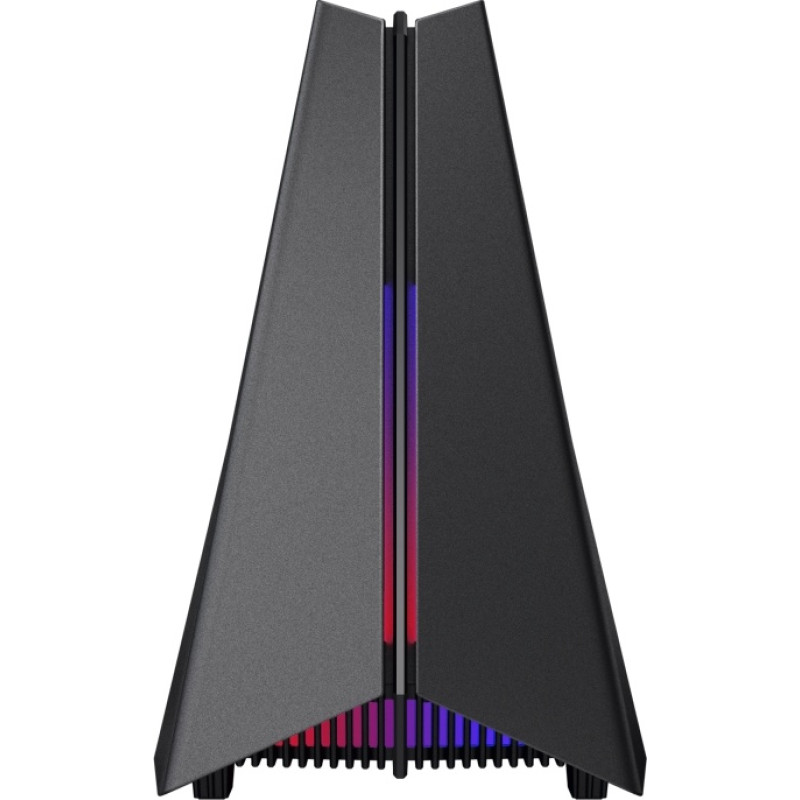 TP-Link Archer GE550