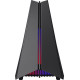 TP-Link Archer GE550