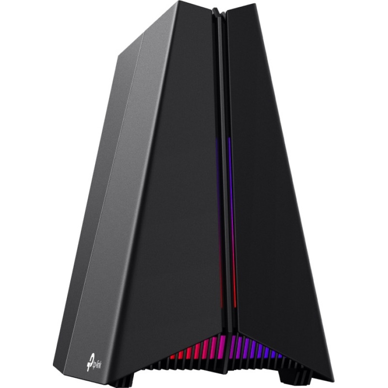 TP-Link Archer GE550