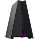 TP-Link Archer GE550