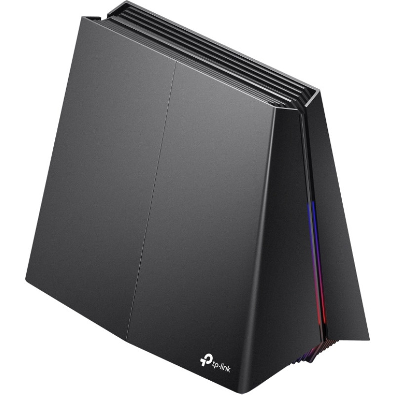 TP-Link Archer GE550