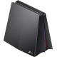 TP-Link Archer GE550