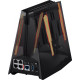 TP-Link Archer GE550