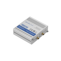 Teltonika  TRB245000000