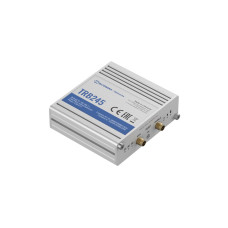 Teltonika  TRB245000000