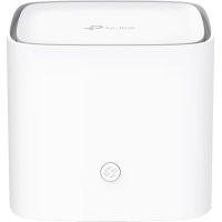 TP-Link HX141 (1-PACK)