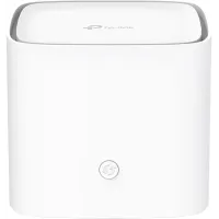 TP-Link HX141 (1-PACK)