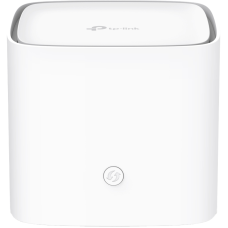 TP-Link HX141 (1-PACK)