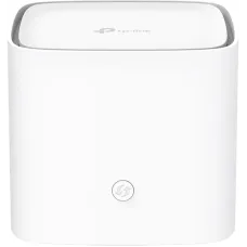 TP-Link HX141 (1-PACK)