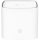 TP-Link HX141 (1-PACK)