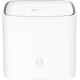 TP-Link HX141 (1-PACK)