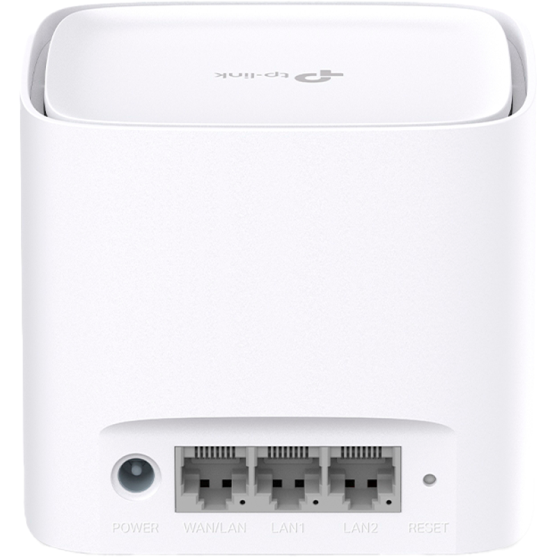 TP-Link HX141 (1-PACK)