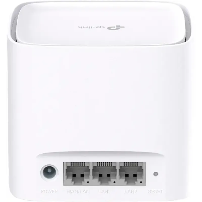 TP-Link HX141 (1-PACK)