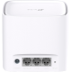 TP-Link HX141 (1-PACK)