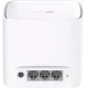 TP-Link HX141 (1-PACK)