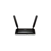 D-Link DWR-921