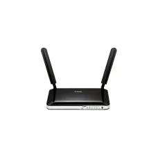 D-Link DWR-921