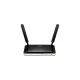 D-Link DWR-921