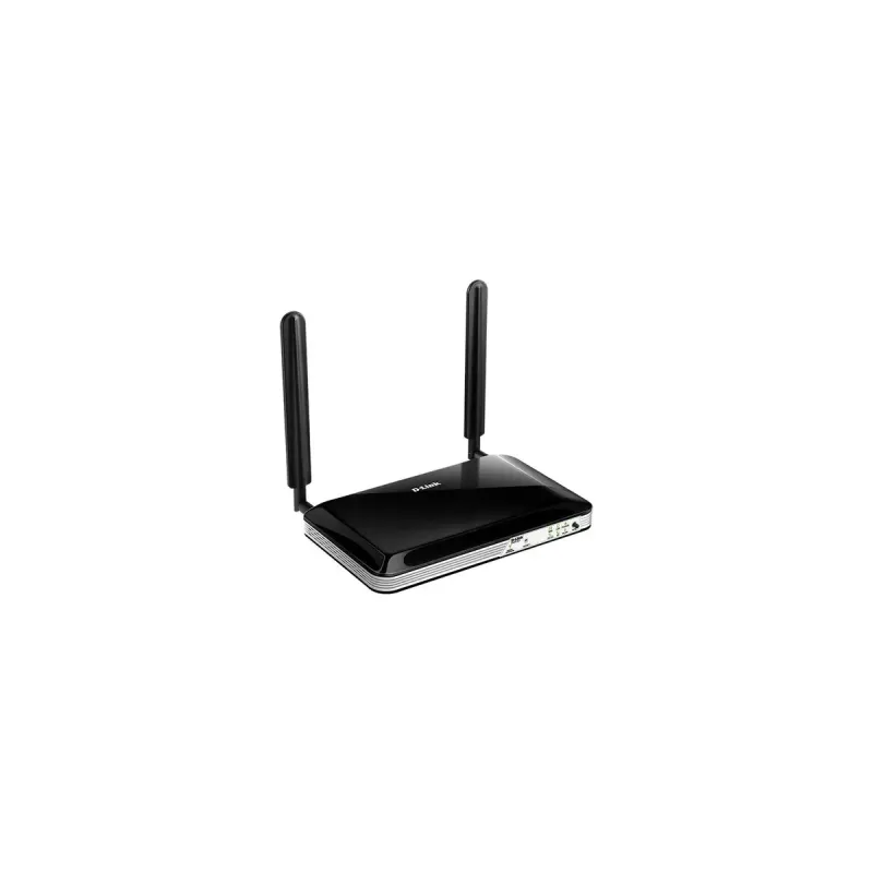 D-Link DWR-921