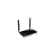 D-Link DWR-921
