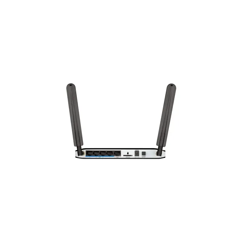 D-Link DWR-921