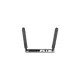 D-Link DWR-921