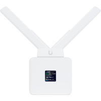 Ubiquiti UniFi Mobile Router (UMR)