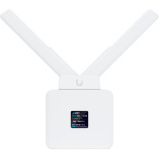 Ubiquiti UniFi Mobile Router (UMR)
