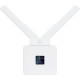 Ubiquiti UniFi Mobile Router (UMR)