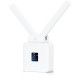 Ubiquiti UniFi Mobile Router (UMR)