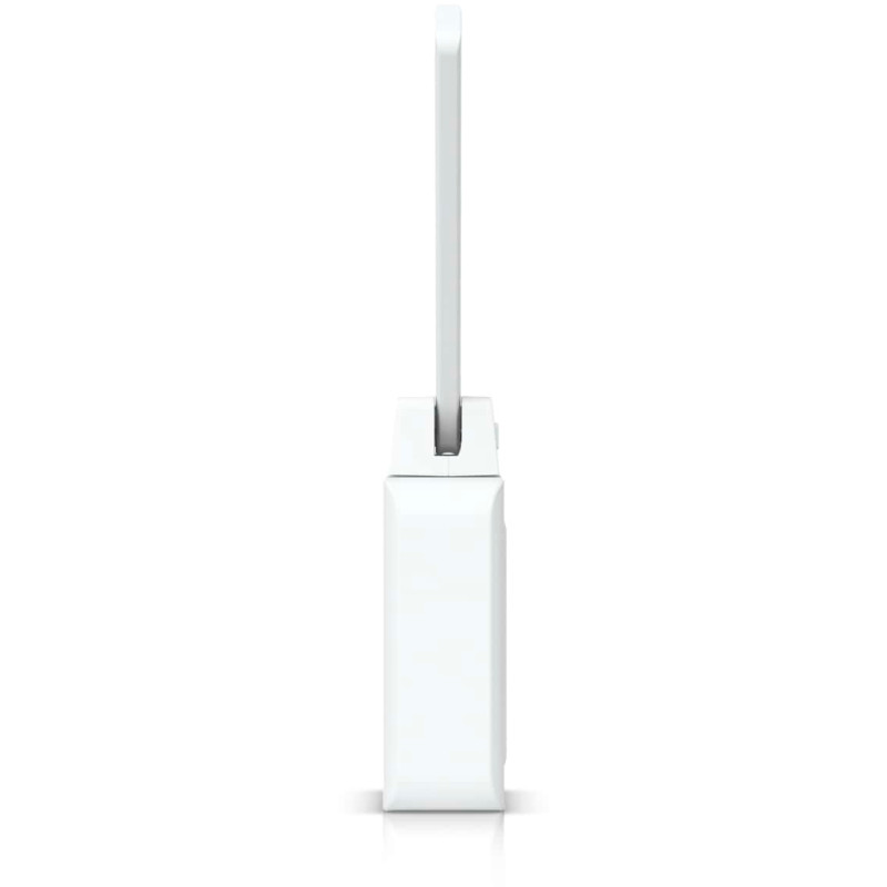 Ubiquiti UniFi Mobile Router (UMR)