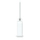 Ubiquiti UniFi Mobile Router (UMR)
