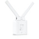Ubiquiti UniFi Mobile Router (UMR)