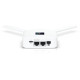 Ubiquiti UniFi Mobile Router (UMR)
