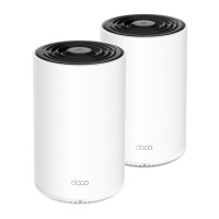 TP-Link Deco PX10(2-pack)