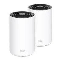 TP-Link Deco PX10(2-pack)