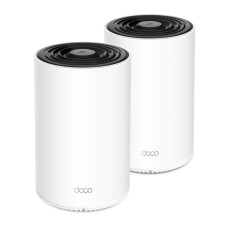 TP-Link Deco PX10(2-pack)