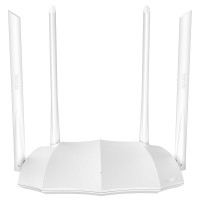 Tenda AC5V3.0