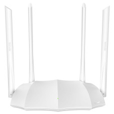 Tenda AC5V3.0