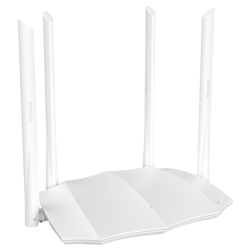 Tenda AC5V3.0