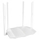 Tenda AC5V3.0