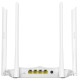 Tenda AC5V3.0