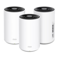 TP-Link Deco PX10(3-pack)