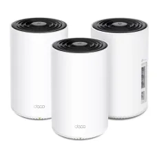 TP-Link Deco PX10(3-pack)