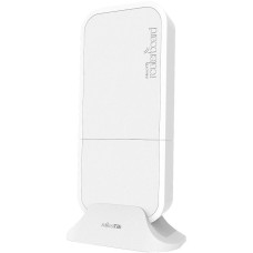 Mikrotik wAP ac LTE kit (RBwAPGR-5HacD2HnD&R11e-LTE)