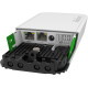 Mikrotik wAP ac LTE kit (RBwAPGR-5HacD2HnD&R11e-LTE)