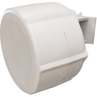 Mikrotik SXT LTE6 kit 2023 (SXTR&FG621-EA)
