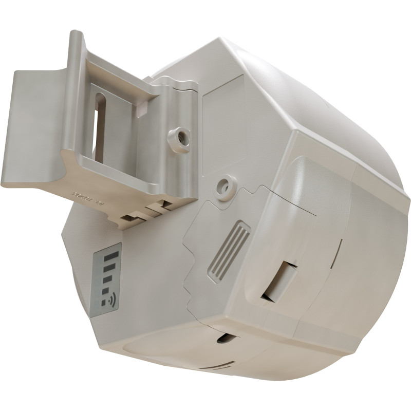 Mikrotik SXT LTE6 kit 2023 (SXTR&FG621-EA)